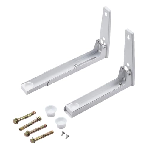 Dasbsug Robustes Regal aus 304 Edelstahl, zur Wandmontage, für Mikrowelle, Ofen, platzsparend, Küchenorganisation, Werkzeug, Küchenwandhalterung, mit Gewichtskapazität Dasbsug Robustes Regal aus 304 Edelstahl, zur Wandmontage, für Mikrowelle, Ofen, platzsparend, Küchenorganisation, Werkzeug, Küchenwandhalterung, mit Gewichtskapazität von Dasbsug