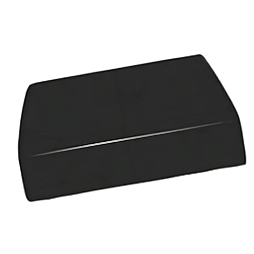 Dasbsug TPU-Sofa-Kissenbezug, wasserdicht, Milchseide, Couch-Schonbezug mit schneller Installation, für Wohnzimmermöbel, schützender Couchkissen, Schonbezug, einfache Installation Dasbsug TPU-Sofa-Kissenbezug, wasserdicht, Milchseide, Couch-Schonbezug mit schneller Installation, für Wohnzimmermöbel, schützender Couchkissen, Schonbezug, einfache Installation von Dasbsug