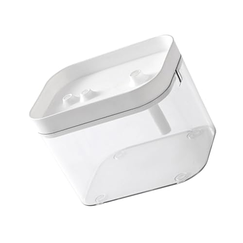 Desktop-Aquarium mit USB-Pumpen, klare Designs, einfache Wartung, Fischschale für Fischliebhaber, Büro, Heimdekoration, Aquarium für Büro Desktop-Aquarium mit USB-Pumpen, klare Designs, einfache Wartung, Fischschale für Fischliebhaber, Büro, Heimdekoration, Aquarium für Büro von Dasbsug