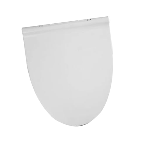 Dicke WC-Abdeckplatten, universal, langsam schließen, Deckel schnell lösen, WC-Abdeckplatte Dicke WC-Abdeckplatten, universal, langsam schließen, Deckel schnell lösen, WC-Abdeckplatte von Dasbsug