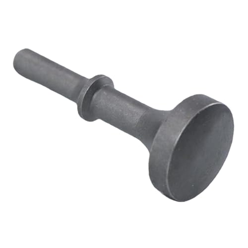 Drucklufthammer-Bit-Set, geeignet für den industriellen Hochleistungseinsatz, reduziert Ermüdung bei schweren Aufgaben, professioneller und Hobbyeinsatz, pneumatische Drucklufthämmer Drucklufthammer-Bit-Set, geeignet für den industriellen Hochleistungseinsatz, reduziert Ermüdung bei schweren Aufgaben, professioneller und Hobbyeinsatz, pneumatische Drucklufthämmer von Dasbsug