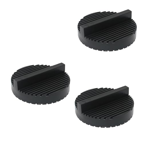 Einfache Installation, Schwimmer-Deckel, Pool-Wasserdesinfektionsspender, Sieb, für die Aufrechterhaltung von klarem Poolwasser, Regenbogen-Chlor-Futtersieb von Dasbsug