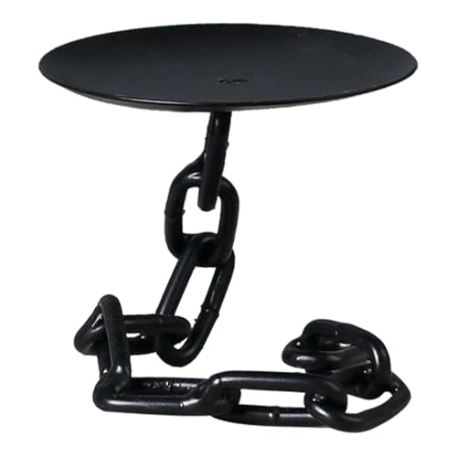 Eisenhalter, Schmetterlingskette, Metallplatte für Hochzeit, Party, Festival, Kerzenhalter, Kunst, Geschenk, Zuhause, Tisch, Schmetterlingskette, Kerzenständer Eisenhalter, Schmetterlingskette, Metallplatte für Hochzeit, Party, Festival, Kerzenhalter, Kunst, Geschenk, Zuhause, Tisch, Schmetterlingskette, Kerzenständer von Dasbsug