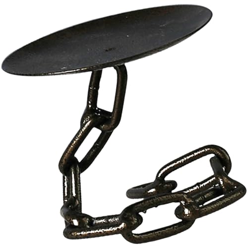 Eisenhalter, Schmetterlingskette, Metallplatte für Hochzeit, Party, Festival, Kerzenhalter, Kunst, Geschenk, Zuhause, Tisch, Schmetterlingskette, Kerzenständer Eisenhalter, Schmetterlingskette, Metallplatte für Hochzeit, Party, Festival, Kerzenhalter, Kunst, Geschenk, Zuhause, Tisch, Schmetterlingskette, Kerzenständer von Dasbsug