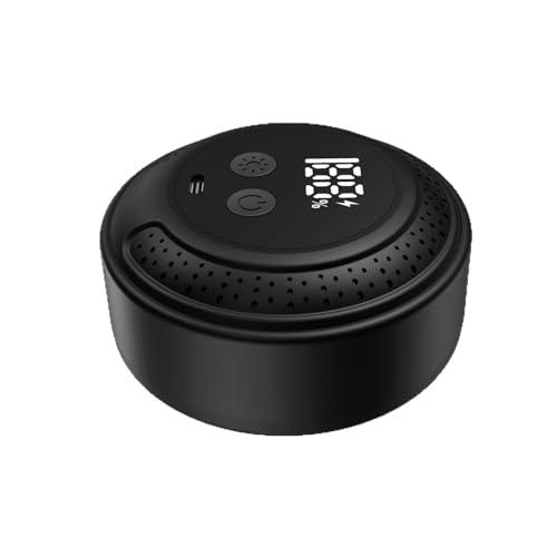 Elektrischer Cocktail-Räucher mit mehrfarbigem LED-Licht für Pubs-Enthusiasten und als Geschenk, künstlerische Cocktails, Premium-Set für gesellschaftliche Zusammenkünfte von Dasbsug