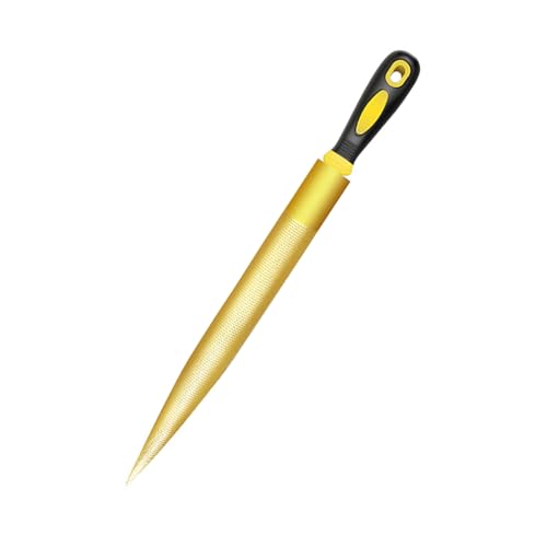 Ergonomische Griffholzdatei Holzbearbeitungsschnitzer Sich Verjüngter Raspe Für Komfortable Gebrauch Zu Hause Bastelprojekten Und Formierungsdatei Ergonomische Griffholzdatei Holzbearbeitungsschnitzer Sich Verjüngter Raspe Für Komfortable Gebrauch Zu Hause Bastelprojekten Und Formierungsdatei von Dasbsug