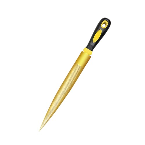 Ergonomische Griffholzdatei Holzbearbeitungsschnitzer Sich Verjüngter Raspe Für Komfortable Gebrauch Zu Hause Bastelprojekten Und Formierungsdatei Ergonomische Griffholzdatei Holzbearbeitungsschnitzer Sich Verjüngter Raspe Für Komfortable Gebrauch Zu Hause Bastelprojekten Und Formierungsdatei von Dasbsug