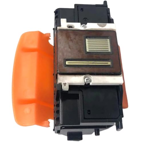 Ersatz-Druckkopf QY6 0082 für Qy60082 MG5480 IP7280 MG6480 MG5580 5680 für hervorragende Druckergebnisse von Dasbsug