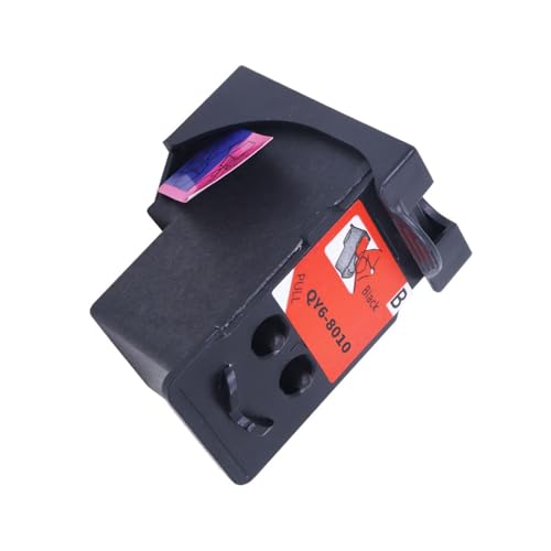 Ersatz-Druckkopf QY6 8010 QY6 8022 für G1310 G3310 Drucker, optimierter Druckkopf für Bürodrucker Ersatz-Druckkopf QY6 8010 QY6 8022 für G1310 G3310 Drucker, optimierter Druckkopf für Bürodrucker von Dasbsug