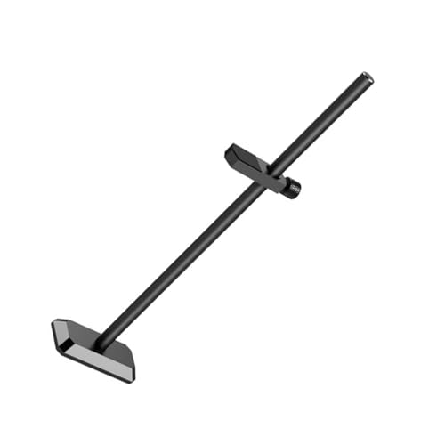 GPU-Halterung, einfache Installation, Höhenverstellung, Anti-Durchhängen, Halterung für 4090 4080 PC-Gehäuseanpassung, GPU-Halterung GPU-Halterung, einfache Installation, Höhenverstellung, Anti-Durchhängen, Halterung für 4090 4080 PC-Gehäuseanpassung, GPU-Halterung von Dasbsug