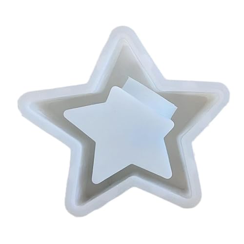 Gießformen aus Silikon, Kerzenständer, Silikon, Basteln für Halter, Tassenformen Gießformen aus Silikon, Kerzenständer, Silikon, Basteln für Halter, Tassenformen von Dasbsug