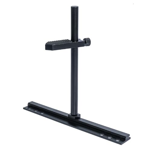 Grafikkartenhalter, verstellbar, einlagig, GPU-Videoständer, Aluminium, GPU-Halterung für Computer, Aluminium-Videohalterung Grafikkartenhalter, verstellbar, einlagig, GPU-Videoständer, Aluminium, GPU-Halterung für Computer, Aluminium-Videohalterung von Dasbsug