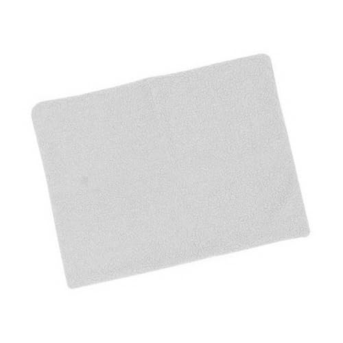 Haustier-Sofa mit abnehmbarem Pelzbezug, weiches Nest für große Hunde und Katzen, reflektierende Schicht, Hundebett mit Gelenkentlastung von Dasbsug