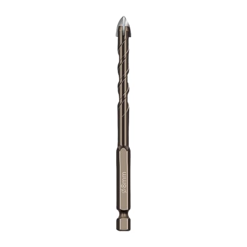 Hochleistungen 3mm-12mm Leichtmetallbohrer Mit Rostbeständiger Beschichtung Für Lang Anhaltende Verwendung Detailliertes Professionelles Holzbearbeitungswerkzeug Geeignet Hochleistungen 3mm-12mm Leichtmetallbohrer Mit Rostbeständiger Beschichtung Für Lang Anhaltende Verwendung Detailliertes Professionelles Holzbearbeitungswerkzeug Geeignet von Dasbsug
