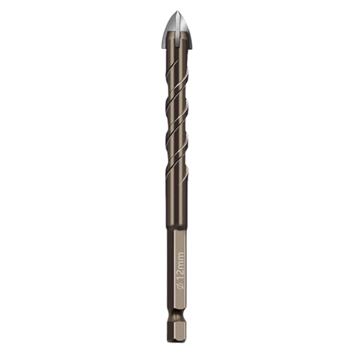 Hochleistungen 3mm-12mm Leichtmetallbohrer Mit Rostbeständiger Beschichtung Für Lang Anhaltende Verwendung Detailliertes Professionelles Holzbearbeitungswerkzeug Geeignet Hochleistungen 3mm-12mm Leichtmetallbohrer Mit Rostbeständiger Beschichtung Für Lang Anhaltende Verwendung Detailliertes Professionelles Holzbearbeitungswerkzeug Geeignet von Dasbsug