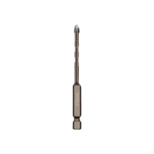 Hochleistungen 3mm-12mm Leichtmetallbohrer Mit Rostbeständiger Beschichtung Für Lang Anhaltende Verwendung Detailliertes Professionelles Holzbearbeitungswerkzeug Geeignet Hochleistungen 3mm-12mm Leichtmetallbohrer Mit Rostbeständiger Beschichtung Für Lang Anhaltende Verwendung Detailliertes Professionelles Holzbearbeitungswerkzeug Geeignet von Dasbsug