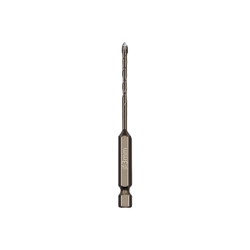Hochleistungen 3mm-12mm Leichtmetallbohrer Mit Rostbeständiger Beschichtung Für Lang Anhaltende Verwendung Detailliertes Professionelles Holzbearbeitungswerkzeug Geeignet Hochleistungen 3mm-12mm Leichtmetallbohrer Mit Rostbeständiger Beschichtung Für Lang Anhaltende Verwendung Detailliertes Professionelles Holzbearbeitungswerkzeug Geeignet von Dasbsug