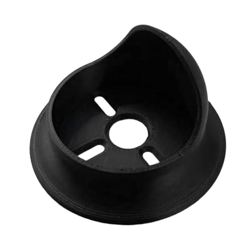 Hochleistungsbohrer, Schmutzfänger, Bohrerabzieher für Beton, Wand, Holz, Oberflächen und Möbel-Setups Bauprojekte Entfernung Hochleistungsbohrer, Schmutzfänger, Bohrerabzieher für Beton, Wand, Holz, Oberflächen und Möbel-Setups Bauprojekte Entfernung von Dasbsug