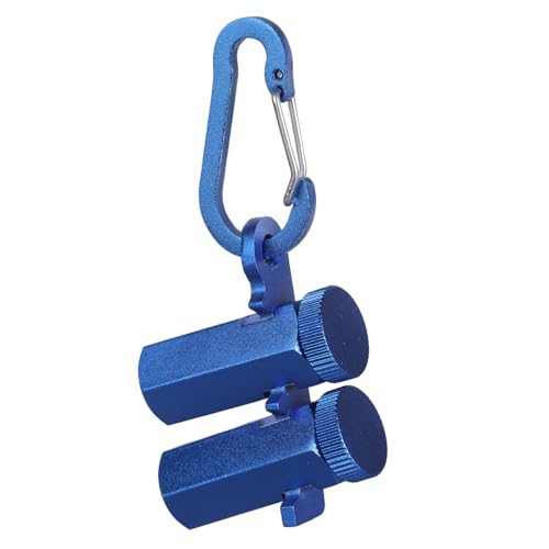 Hohe Treppenlehre Set mit Halterung, Geschwindigkeitswinkel zum Einrahmen von Sparren, rutschfeste Führung für runde Tischlereiquadrate Holzbearbeitung, Layout-Werkzeug Hohe Treppenlehre Set mit Halterung, Geschwindigkeitswinkel zum Einrahmen von Sparren, rutschfeste Führung für runde Tischlereiquadrate Holzbearbeitung, Layout-Werkzeug von Dasbsug