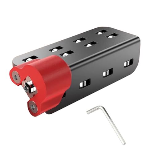 Holzbearbeitungshobel Kanten Eckhobel Manueller Hobel Holz Anfasen Filet Schaber Board Entgraten Werkzeug Kantenschneider Ergonomischer Griff Trimmer von Dasbsug