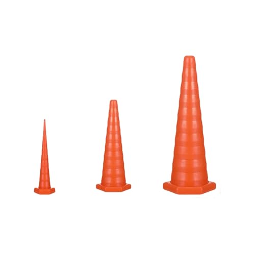 Hydrauliköl-Servicestopfen, tropfsicher, Hydrauliköle, Servicestopper, Industrie-Gummischlauchabdeckung für Rohre, Armaturen, industrielle Gummischlauchabdeckung von Dasbsug