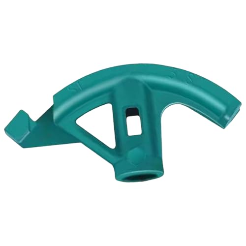 Hydraulischer Rohrbieger für Metallrohre, Kupferrohre, Sanitär, elektrische Industrieprojekte, manuelle Leitungen, Biegewerkzeug von Dasbsug