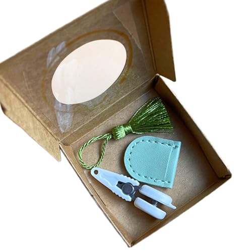 Kleine Schere Hochpräzises Nähen mit Schutzhüllen für und Bastelanwendungen klein mit Schutzhülle hochpräzise Kleine Schere Hochpräzises Nähen mit Schutzhüllen für und Bastelanwendungen klein mit Schutzhülle hochpräzise von Dasbsug