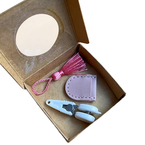 Kleine Schere Hochpräzises Nähen mit Schutzhüllen für und Bastelanwendungen klein mit Schutzhülle hochpräzise Kleine Schere Hochpräzises Nähen mit Schutzhüllen für und Bastelanwendungen klein mit Schutzhülle hochpräzise von Dasbsug