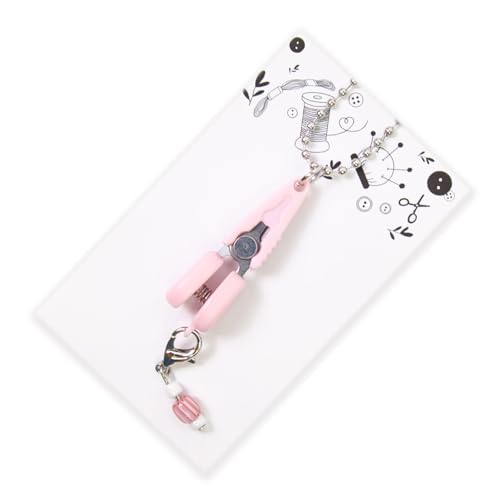 Kleine Schere Reise Scheren Set Nähen Handwerk mit Nahtmarkern Stickerei für kleine Handwerk Reise Scheren Set Kleine Schere Reise Scheren Set Nähen Handwerk mit Nahtmarkern Stickerei für kleine Handwerk Reise Scheren Set von Dasbsug