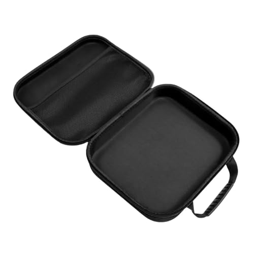 Kompakte Elektrowerkzeuglagerbeutelbeutel Verbundkonstruktion Verstellbare Trenner Für Schraubendreher Und Workshop Zahnrad Werkzeug Kit Speicherhülle von Dasbsug