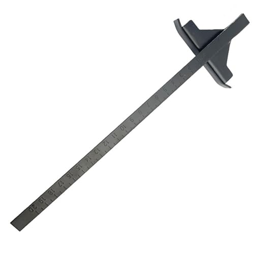 Kreisförmiges Handsägen-Lineal für effizientes Schneiden, verbessert die Produktivität, professionelle Holzbearbeitungsprojekte, professionelle Tischlerei Kreisförmiges Handsägen-Lineal für effizientes Schneiden, verbessert die Produktivität, professionelle Holzbearbeitungsprojekte, professionelle Tischlerei von Dasbsug