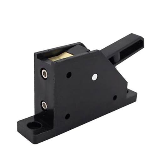 LED Lampenfeder Press Clip Schnellanschluss Messing Alligatoren Hochstrom 100 A Motor Test Clips Verdrahtung Nach LED Lampenfeder Presseklemme LED Lampenfeder Press Clip Schnellanschluss Messing Alligatoren Hochstrom 100 A Motor Test Clips Verdrahtung Nach LED Lampenfeder Presseklemme von Dasbsug