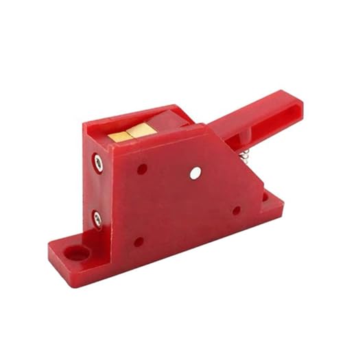 LED Lampenfeder Press Clip Schnellanschluss Messing Alligatoren Hochstrom 100 A Motor Test Clips Verdrahtung Nach LED Lampenfeder Presseklemme LED Lampenfeder Press Clip Schnellanschluss Messing Alligatoren Hochstrom 100 A Motor Test Clips Verdrahtung Nach LED Lampenfeder Presseklemme von Dasbsug