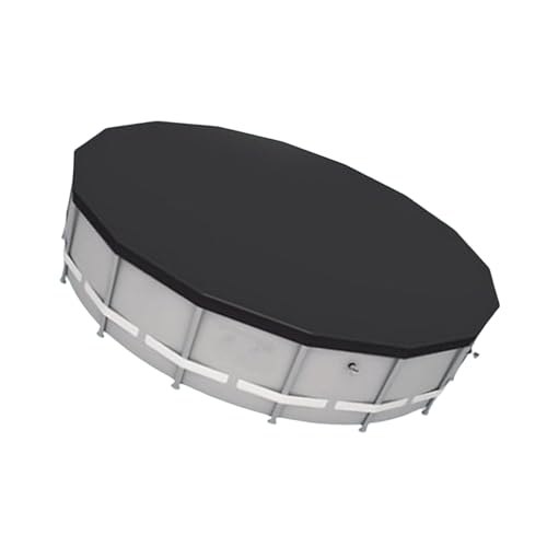 Langlebige Sauberkeit, rechteckige Poolabdeckungen, Stoffmaterialien, sturmbeständig, einfache Installation für Bodenpools und Außenpool-Teile Langlebige Sauberkeit, rechteckige Poolabdeckungen, Stoffmaterialien, sturmbeständig, einfache Installation für Bodenpools und Außenpool-Teile von Dasbsug