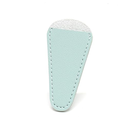 Leichte Aufbewahrungstasche für Stickscheren, Schere, Näharbeiten, bunte Schutztasche für Beauty-Accessoires, rotgoldene Schere Leichte Aufbewahrungstasche für Stickscheren, Schere, Näharbeiten, bunte Schutztasche für Beauty-Accessoires, rotgoldene Schere von Dasbsug