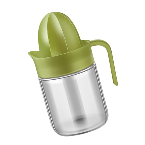 Manuelle Handpresse Zitruspresse Tragbare Zitruspresse Manuelle Presse für Frische Säfte Einfach zu bedienen Manuelle Handpresse Zitruspresse Tragbare Zitruspresse Manuelle Presse für Frische Säfte Einfach zu bedienen von Dasbsug