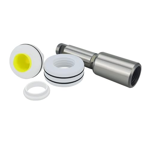 Mehrzweck-Kolbenstangendichtungs-Set 704551 bietet Hochleistungszubehör für Sprühbedarf Möbel Malzubehör von Dasbsug