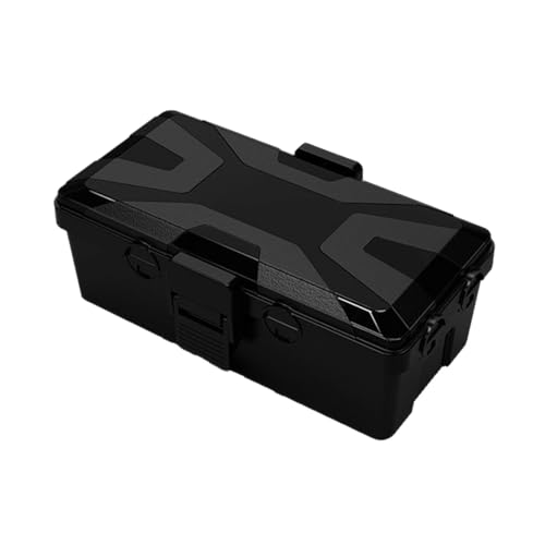 Mit Hoher Kapazität Wasserdichtes Gehäuseanschlusskasten 6port Kabelmanagement Für Außentimer Überschwemmungen Schützer Wasserdicht Mit Hoher Kapazität Wasserdichtes Gehäuseanschlusskasten 6port Kabelmanagement Für Außentimer Überschwemmungen Schützer Wasserdicht von Dasbsug