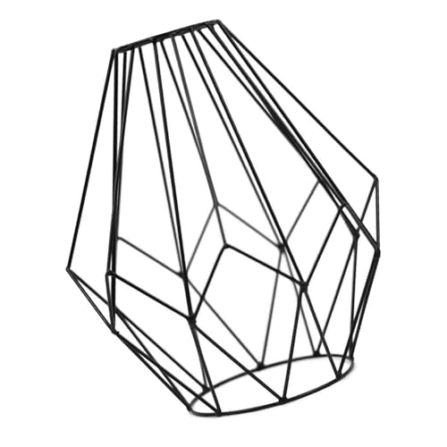 Moderner hohler Eisen-Lampenschirm, dekorative Abdeckungen, Kronleuchter, Bodenschirme für Tischanhänger, elegante hohle Eisenlampe Moderner hohler Eisen-Lampenschirm, dekorative Abdeckungen, Kronleuchter, Bodenschirme für Tischanhänger, elegante hohle Eisenlampe von Dasbsug
