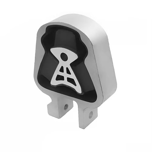 Motorhalterung für MKZ 2013–2021 DP5Z6068A Motorhalterung hinten unten von Dasbsug