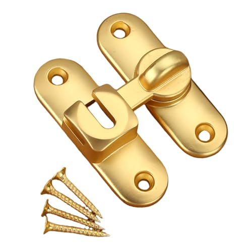 Multifunktionale Türriegel, tragbares Zubehör für mehr Sicherheit zu Hause, Zubehör, Bürobedarf und Geschäfte, den täglichen Gebrauch, Büro-Türriegel Multifunktionale Türriegel, tragbares Zubehör für mehr Sicherheit zu Hause, Zubehör, Bürobedarf und Geschäfte, den täglichen Gebrauch, Büro-Türriegel von Dasbsug