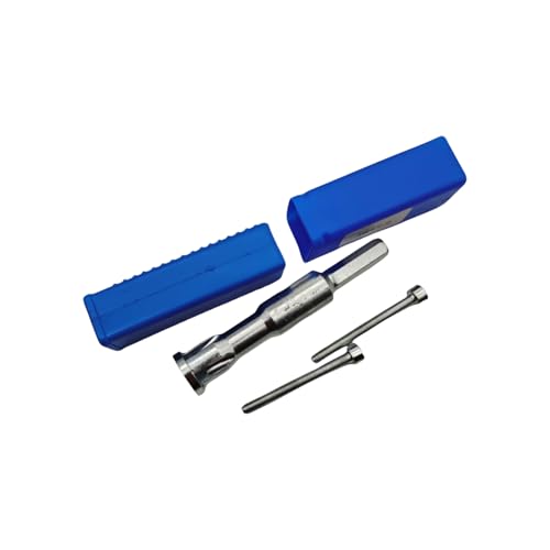 Multiple Tool Draht Stripping Stecker Für Effiziente Elektrische Reparaturen Und Management Schneller Und Sicherer Verbindung Automatischer Stripper Multiple Tool Draht Stripping Stecker Für Effiziente Elektrische Reparaturen Und Management Schneller Und Sicherer Verbindung Automatischer Stripper von Dasbsug