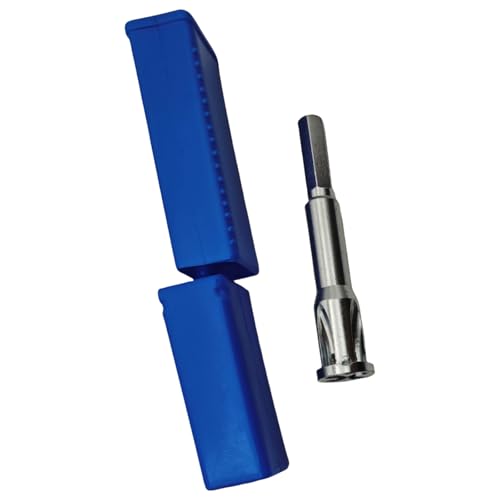 Multiple Tool Draht Stripping Stecker Für Effiziente Elektrische Reparaturen Und Management Schneller Und Sicherer Verbindung Automatischer Stripper Multiple Tool Draht Stripping Stecker Für Effiziente Elektrische Reparaturen Und Management Schneller Und Sicherer Verbindung Automatischer Stripper von Dasbsug