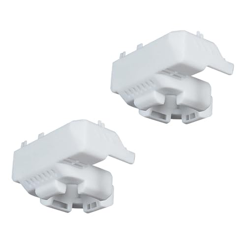Nylon-Kühlkanalk für Drucker-Extruder der P1P X1C-Serie, optimiert für Wärmeableitung, Extruder, Nylon Nylon-Kühlkanalk für Drucker-Extruder der P1P X1C-Serie, optimiert für Wärmeableitung, Extruder, Nylon von Dasbsug