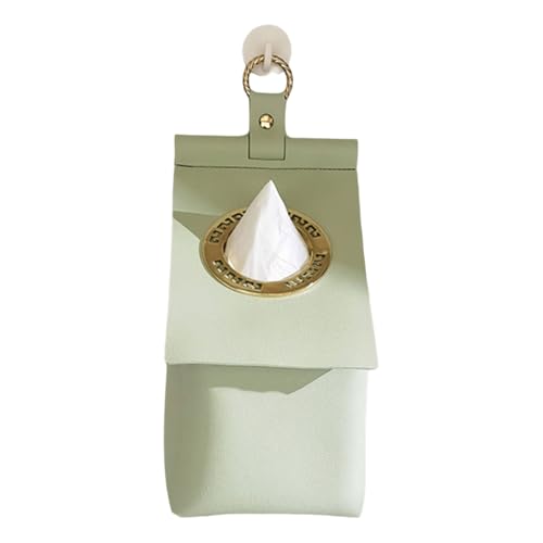 Ohne Bohren, einfache Installation, Aufbewahrungslösung, Wohnaccessoire für Mieter und Hausbesitzer, täglicher Gebrauch, wasserdichter Toilettenhalter Ohne Bohren, einfache Installation, Aufbewahrungslösung, Wohnaccessoire für Mieter und Hausbesitzer, täglicher Gebrauch, wasserdichter Toilettenhalter von Dasbsug