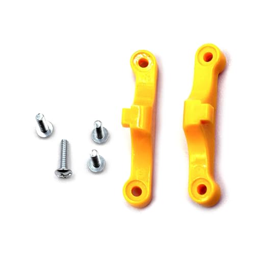 Original AM5 Motherboards Metall-Rückplattenhalterung zur Sicherung von A620 B650 X670 Kühlern Kühlkörper-Basisklemme CPU-Rahmen Original AM5 Motherboards Metall-Rückplattenhalterung zur Sicherung von A620 B650 X670 Kühlern Kühlkörper-Basisklemme CPU-Rahmen von Dasbsug