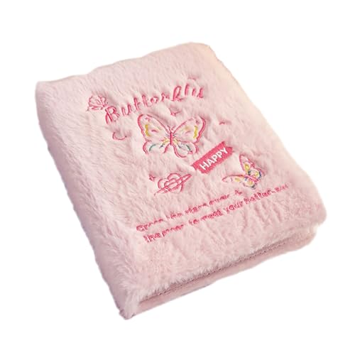 Plüsch Kartenbuch Fotokartenhalter Sammlung Binder Buch Spiel Aufbewahrung Ordner Album Sammelpack Karte Plüsch Kartenbuch Fotokartenhalter Sammlung Binder Buch Spiel Aufbewahrung Ordner Album Sammelpack Karte von Dasbsug