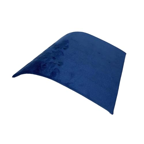 Präsentationsständer für Schmuckausstellungen und Schaufenster mit modernem Look Präsentationsständer für Schmuckausstellungen und Schaufenster mit modernem Look von Dasbsug