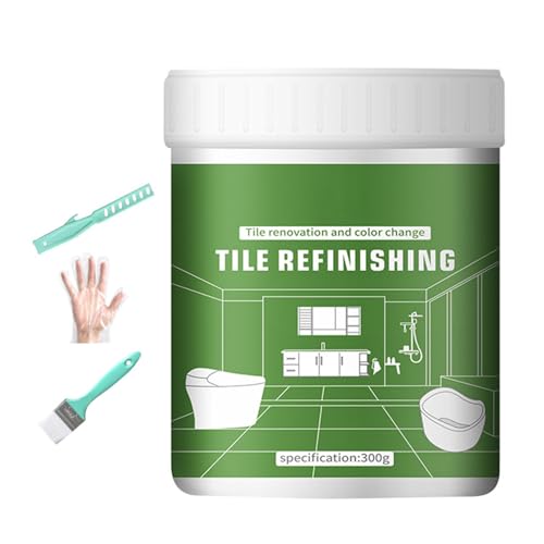 Praktische Innen- und Außenfüller für Holz, Ziegel und Stein sorgen für reibungslose, professionelle Trocknung, mehrfarbige, strapazierfähige Füllstoffe Praktische Innen- und Außenfüller für Holz, Ziegel und Stein sorgen für reibungslose, professionelle Trocknung, mehrfarbige, strapazierfähige Füllstoffe von Dasbsug