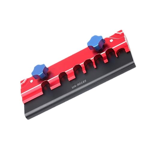 Professioneller Metallätzblechbieger für Modellbauer mit federbelasteten Klemmen Mechanismus Blechbiegewerkzeug Professionelle Metallätzung Modellierklemmen Professioneller Metallätzblechbieger für Modellbauer mit federbelasteten Klemmen Mechanismus Blechbiegewerkzeug Professionelle Metallätzung Modellierklemmen von Dasbsug